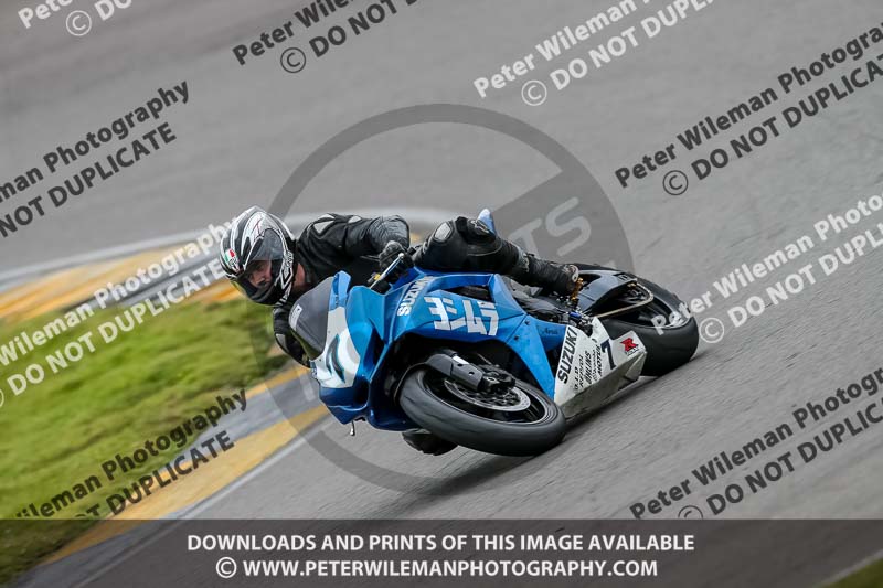 PJ Motorsport 2019;anglesey no limits trackday;anglesey photographs;anglesey trackday photographs;enduro digital images;event digital images;eventdigitalimages;no limits trackdays;peter wileman photography;racing digital images;trac mon;trackday digital images;trackday photos;ty croes